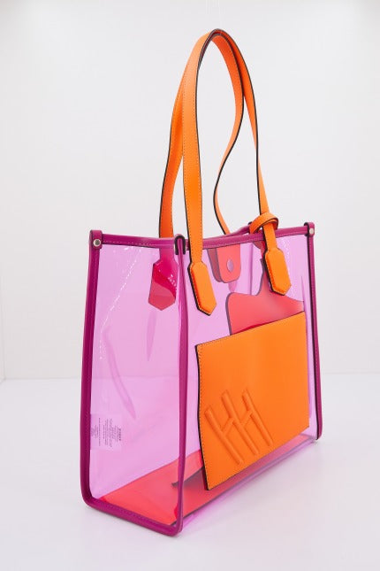 HISPANITAS BV en color ROSA  (2)
