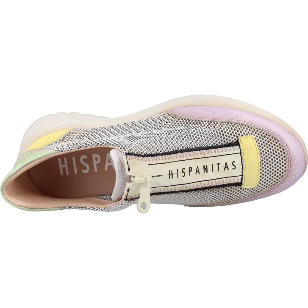HISPANITAS MELBOURNE en color MULTICOLOR  (7)