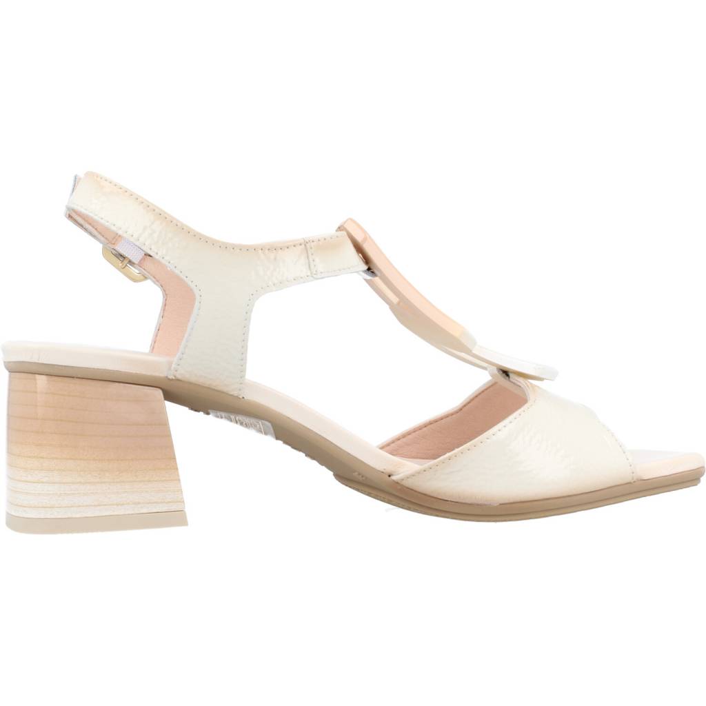 HISPANITAS SOHORIO en color BLANCO  (4)