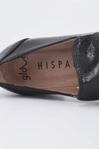 HISPANITAS CHARLIZ RIO en color NEGRO  (4)