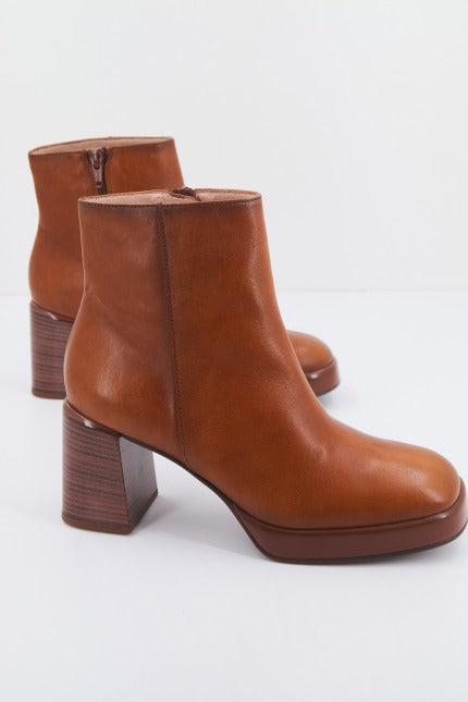 HISPANITAS SOHO I en color MARRON  (1)