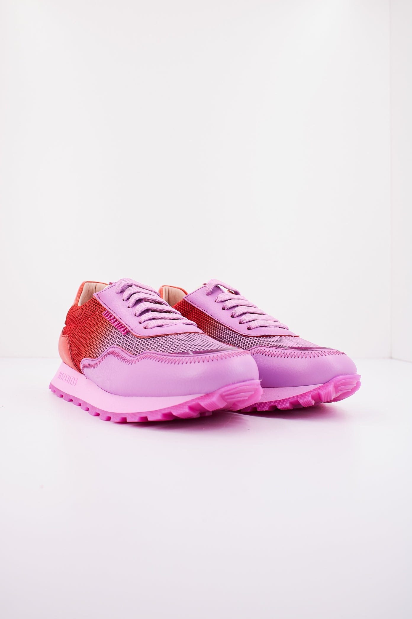 HISPANITAS CERVO-V en color VIOLETA  (2)