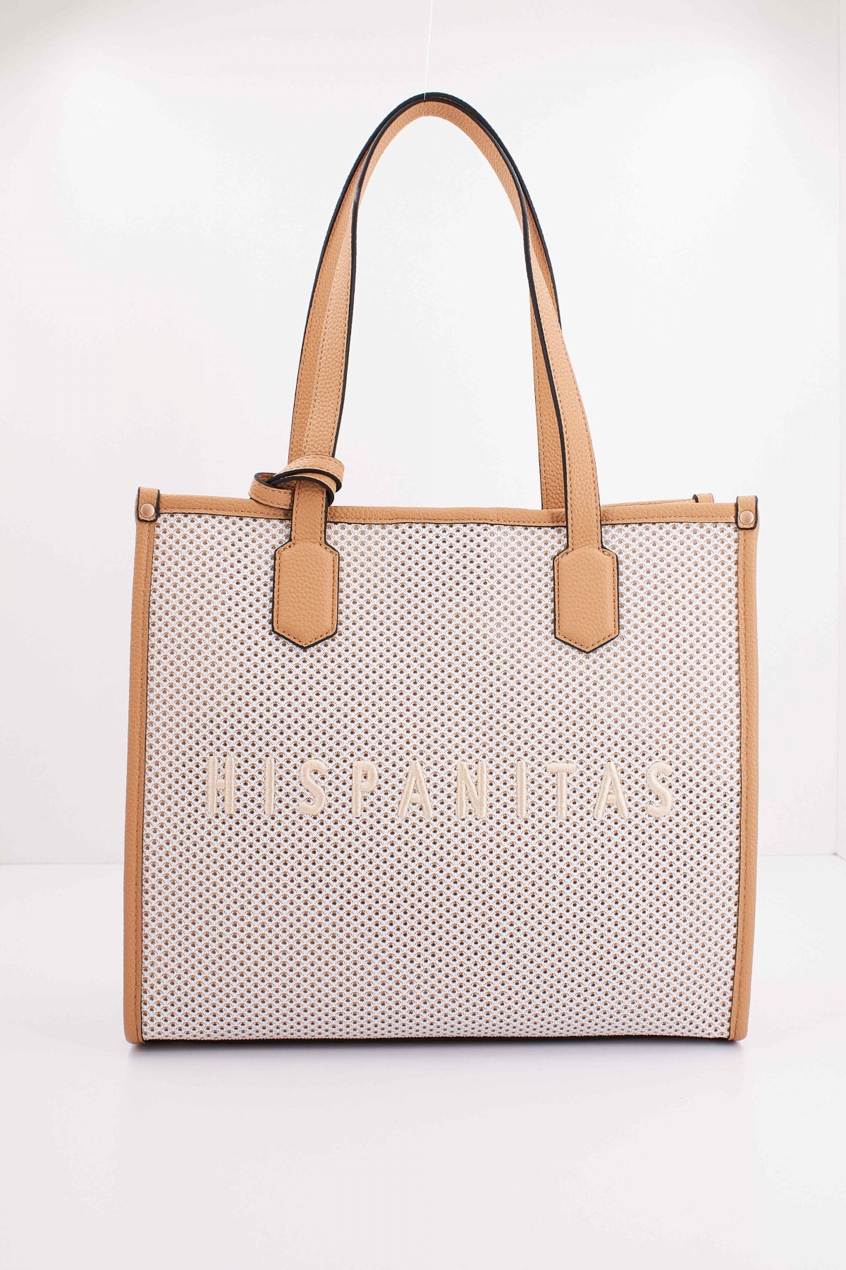 HISPANITAS  BV en color BLANCO  (1)