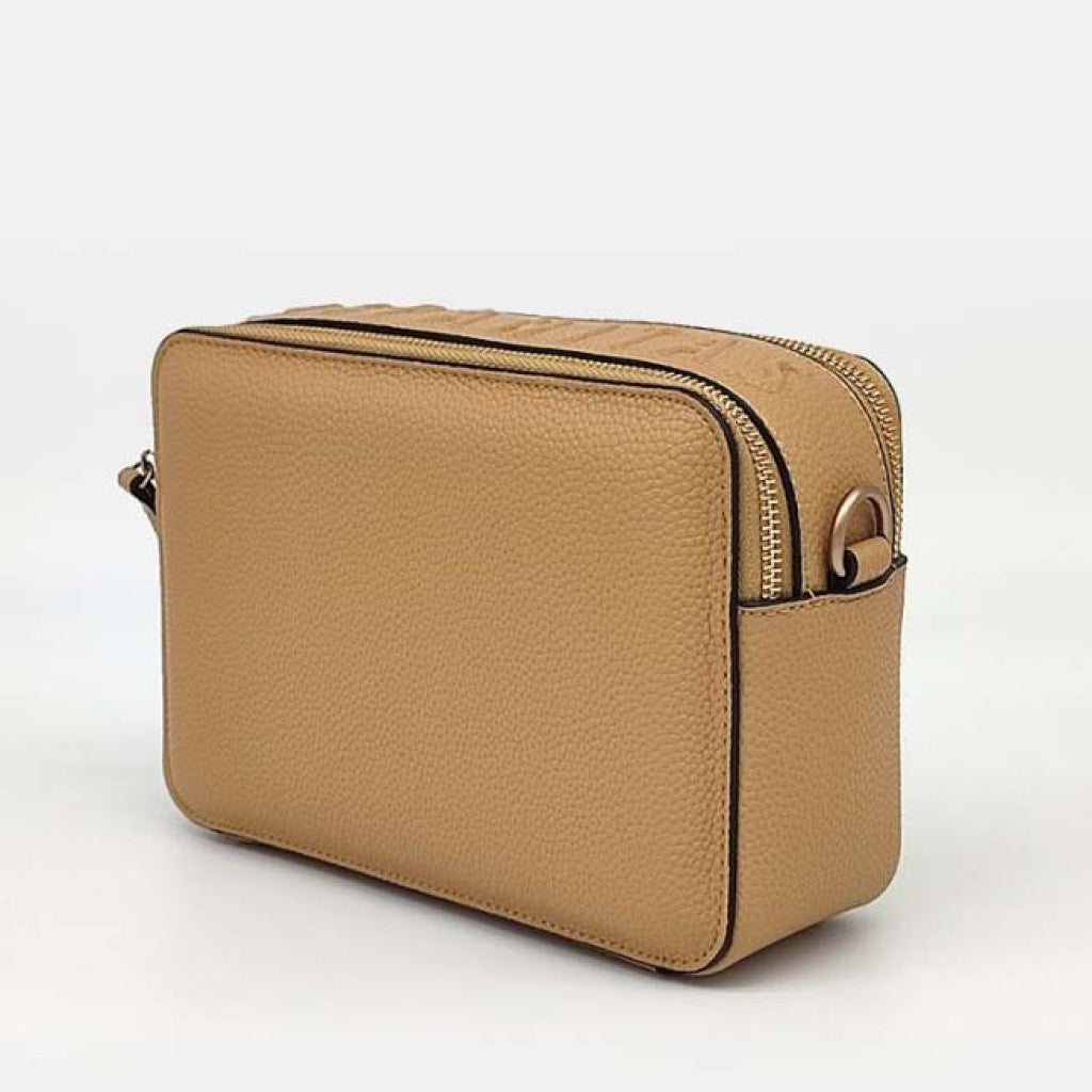 HISPANITAS  BV en color MARRON CLARO  (6)