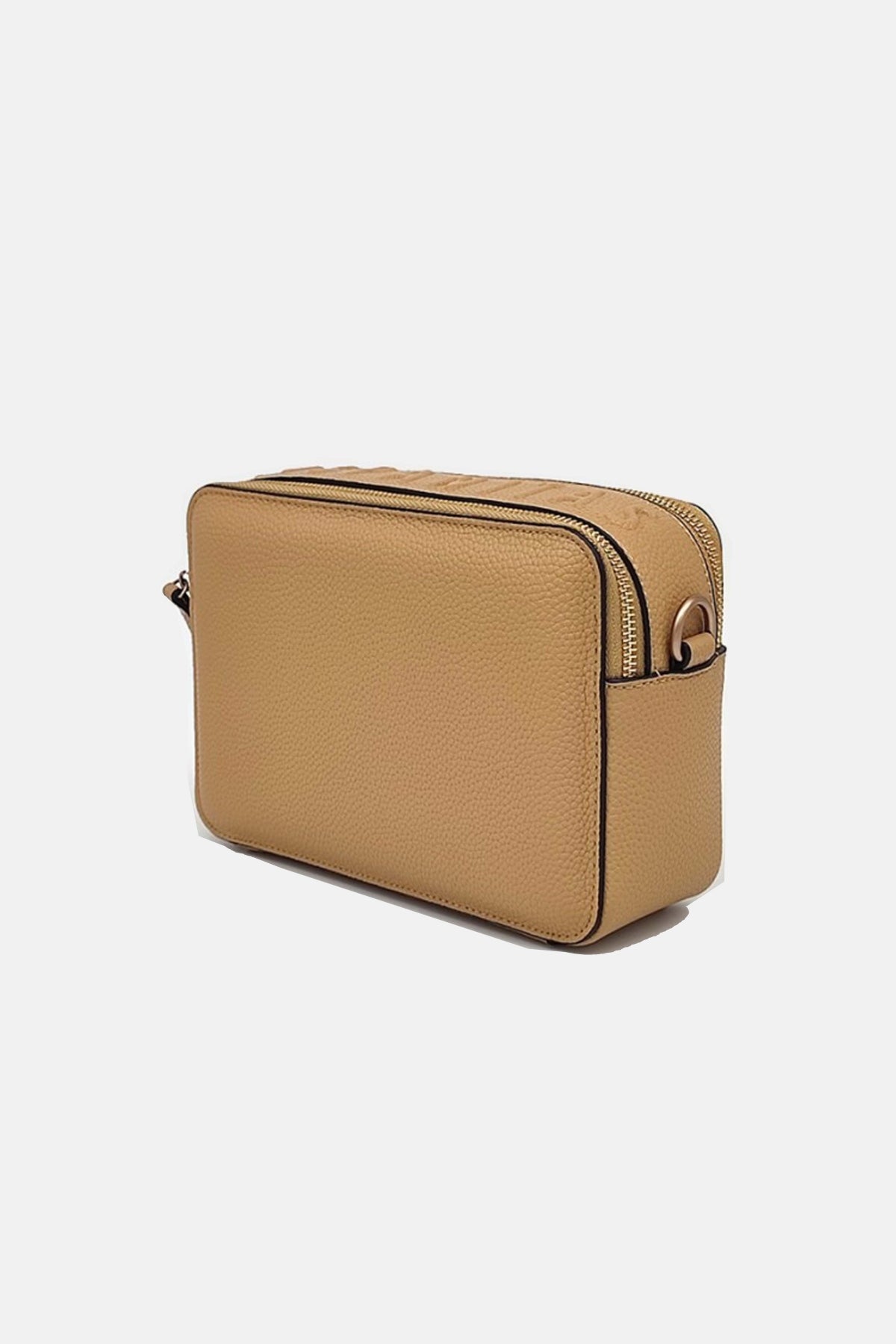 HISPANITAS  BV en color MARRON CLARO  (2)