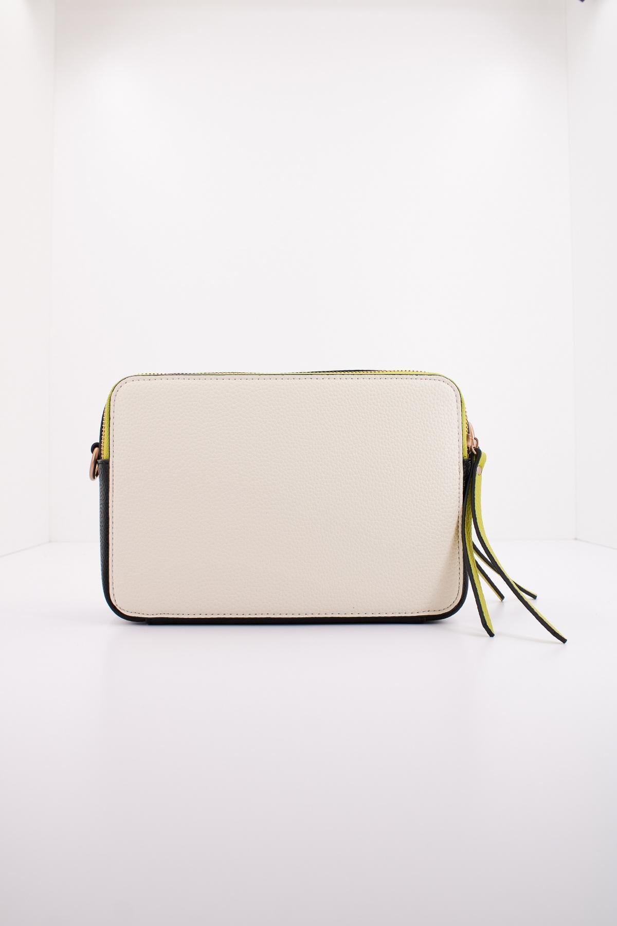 HISPANITAS  BV en color BLANCO  (3)