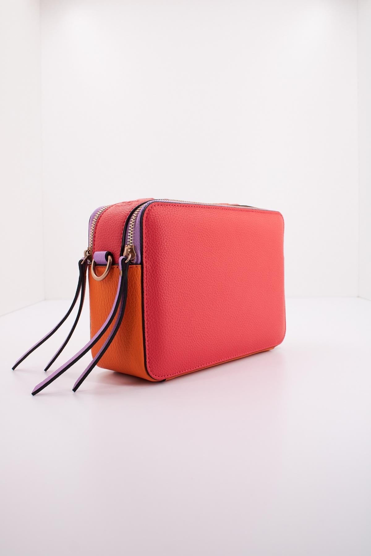 HISPANITAS  BV en color ROJO  (2)