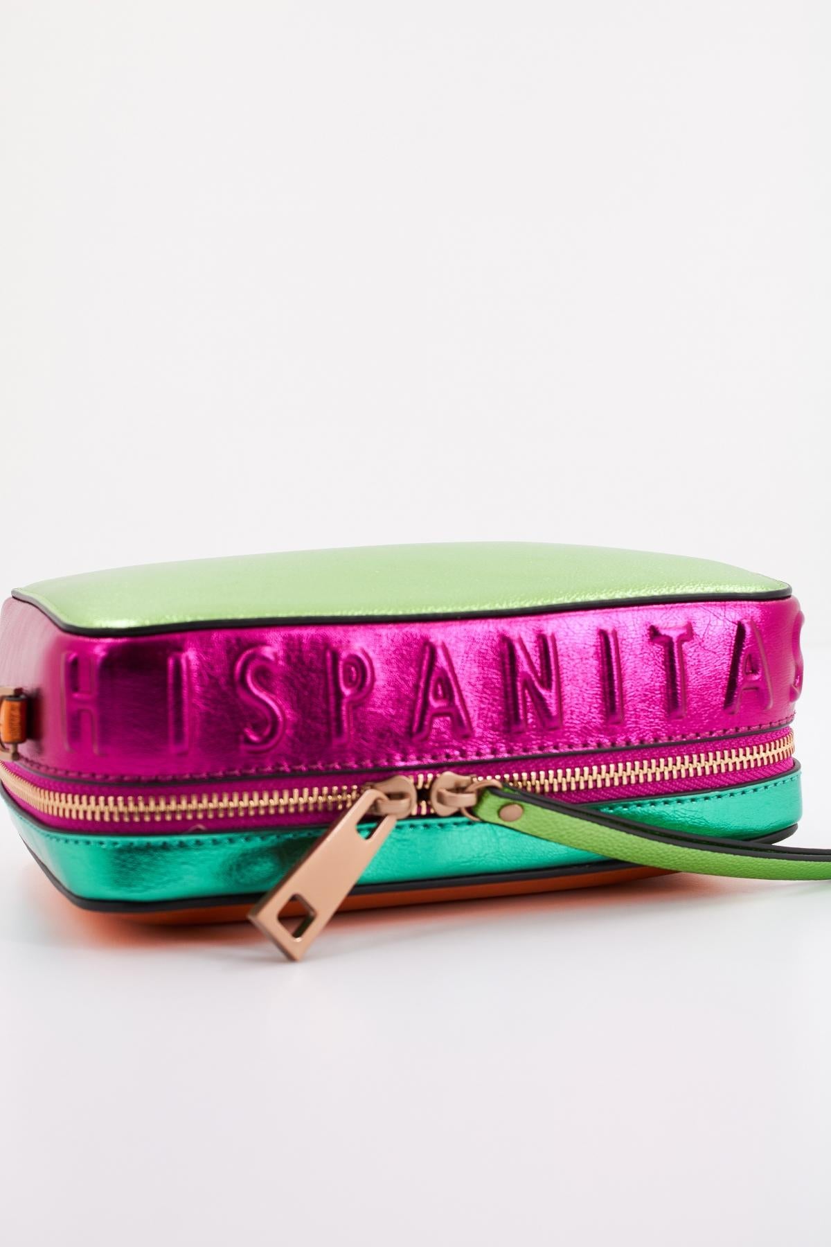 HISPANITAS  BV en color MULTICOLOR  (4)