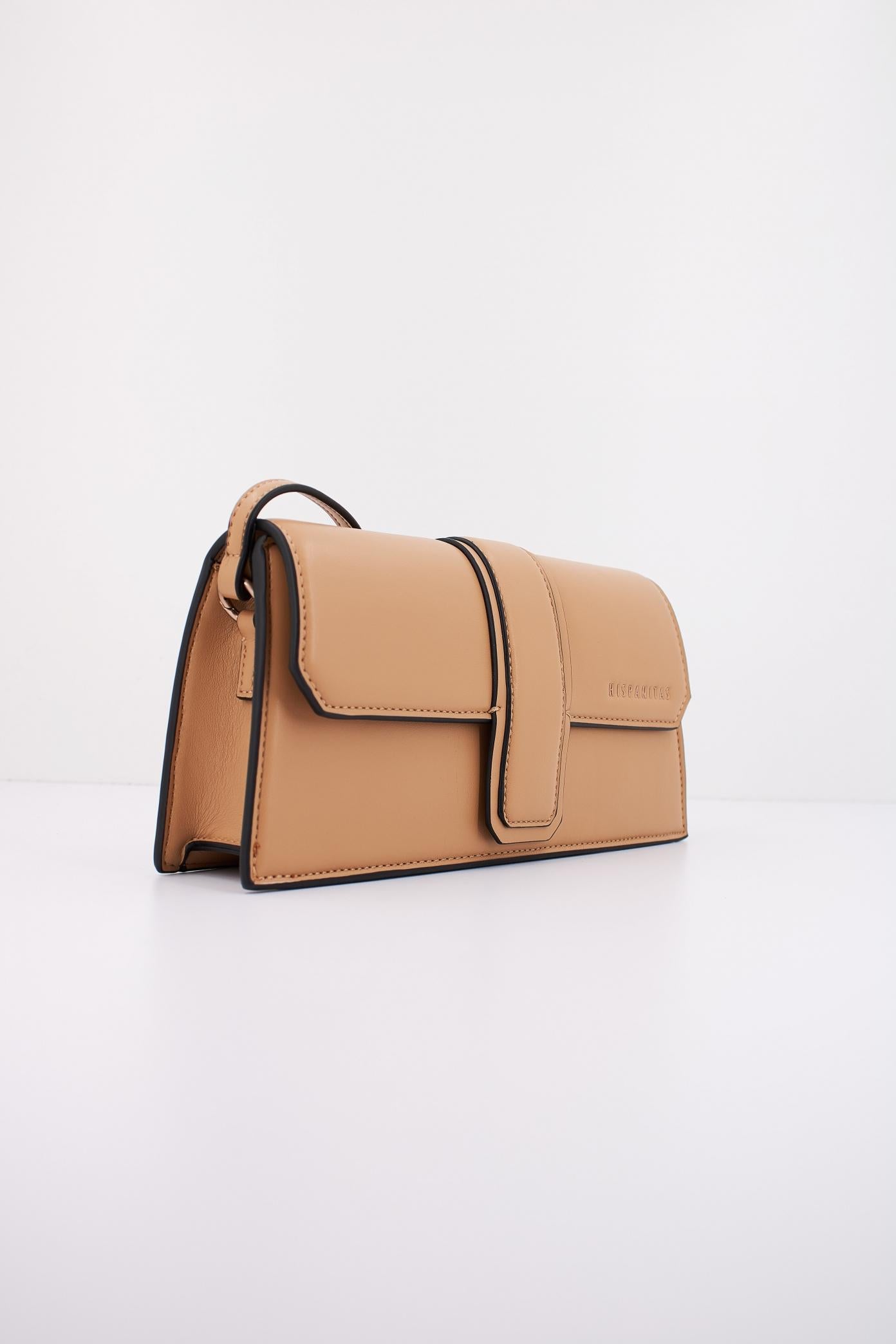 HISPANITAS BV en color MARRON  (2)