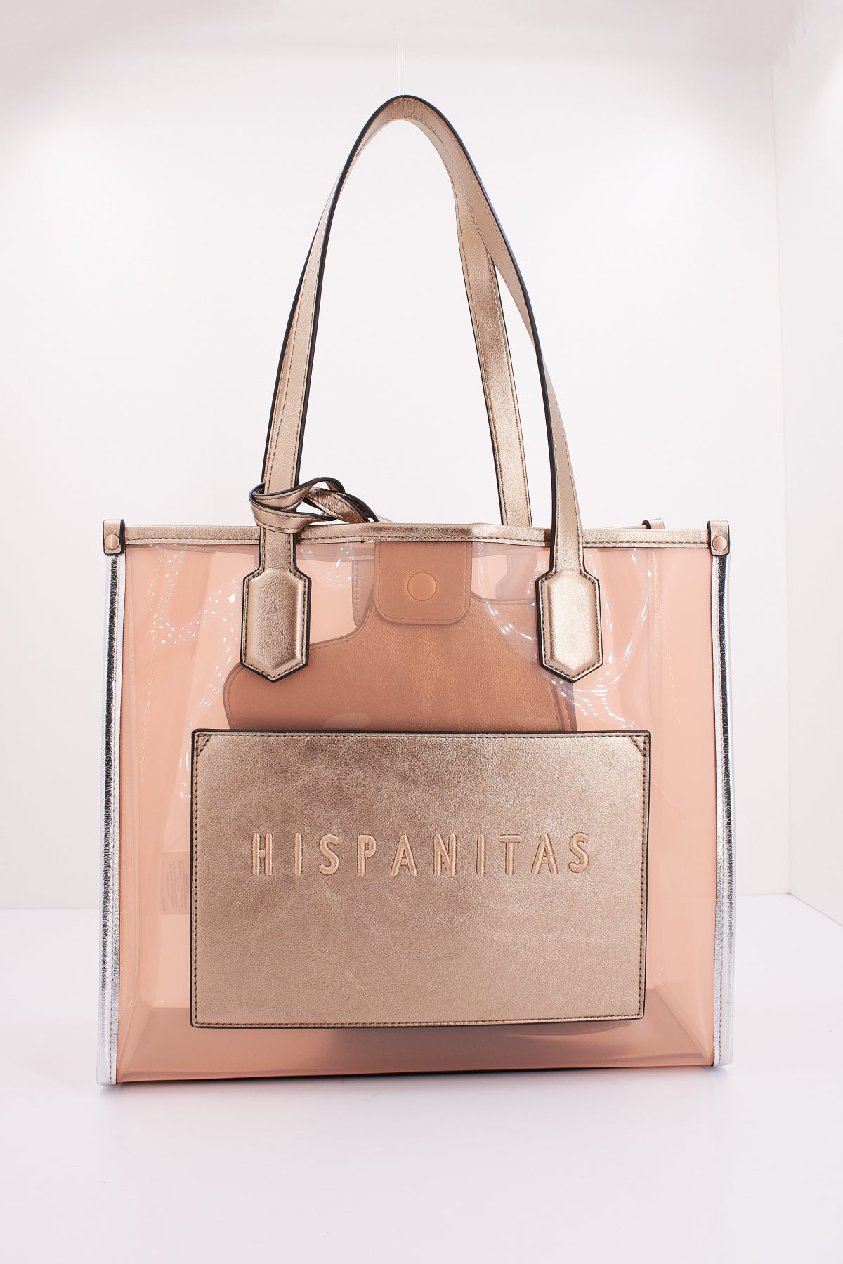 HISPANITAS BV en color MARRON  (1)