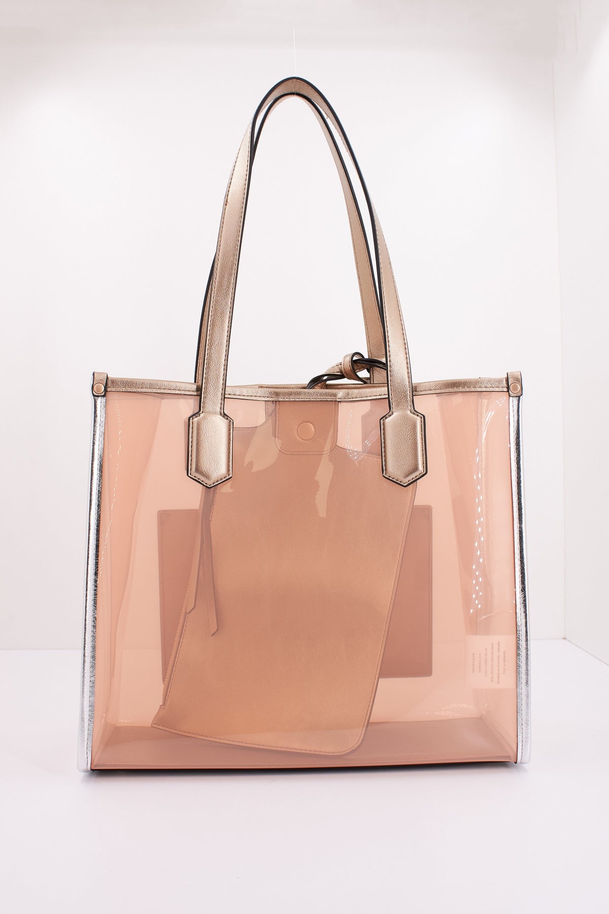 HISPANITAS BV en color MARRON  (3)