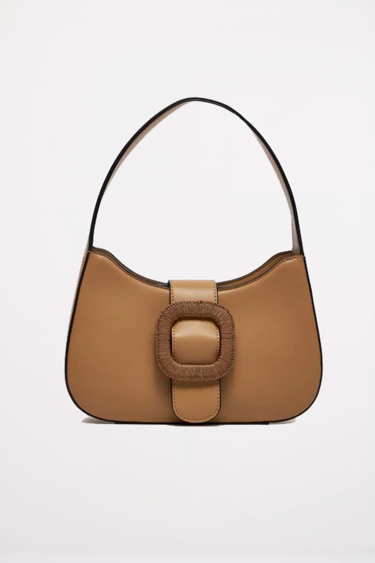 HISPANITAS  BV en color MARRON CLARO  (1)