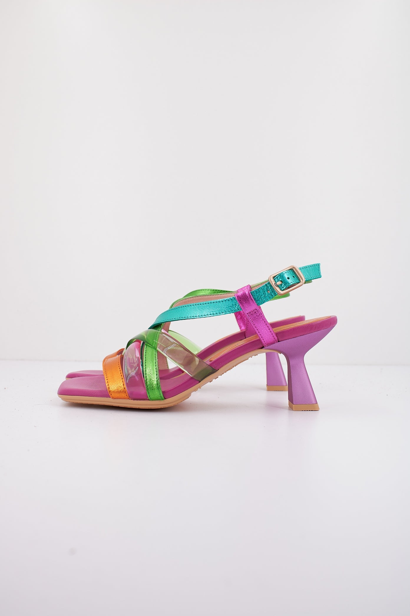 HISPANITAS CHV en color MULTICOLOR  (1)