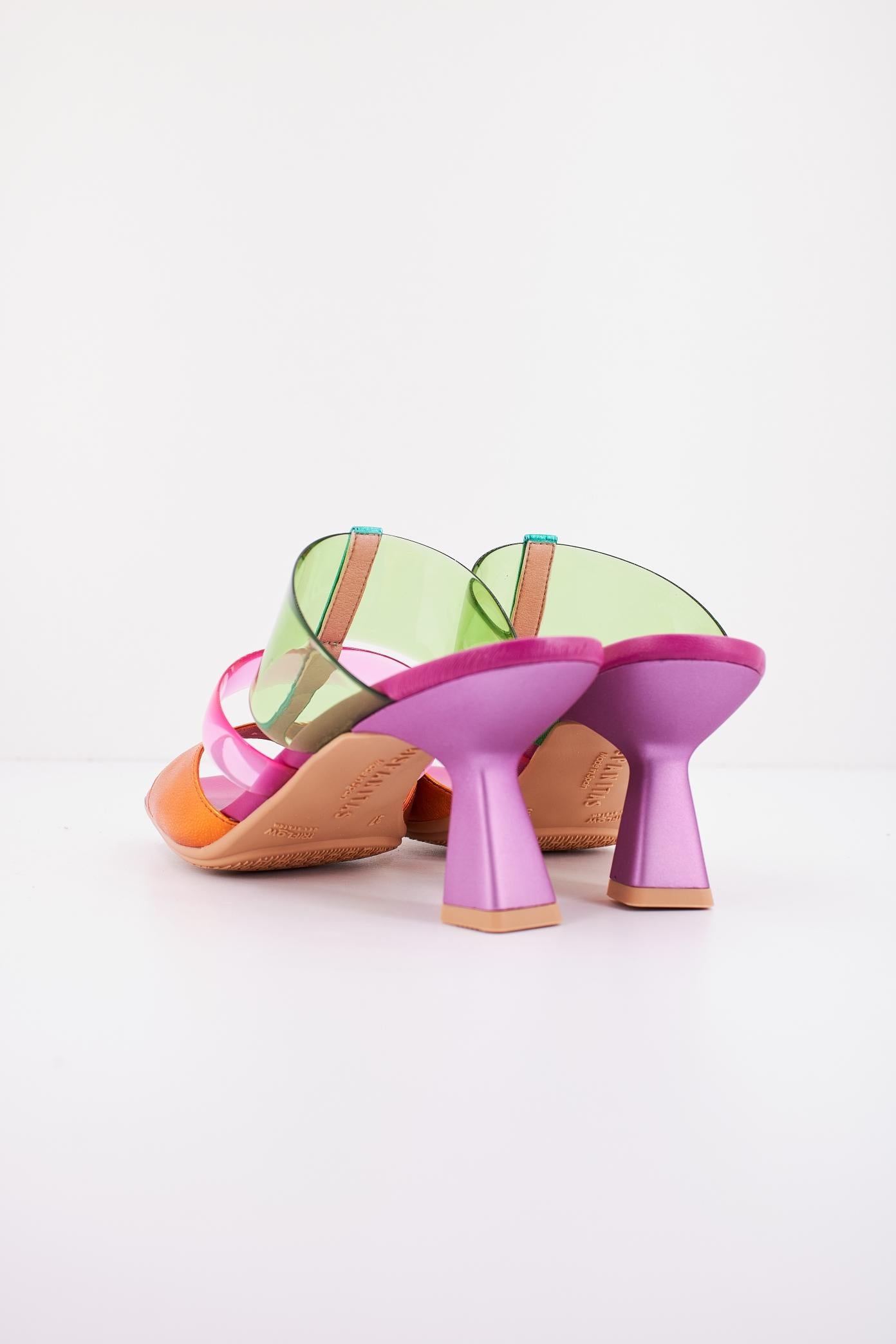 HISPANITAS CHV en color MULTICOLOR  (3)