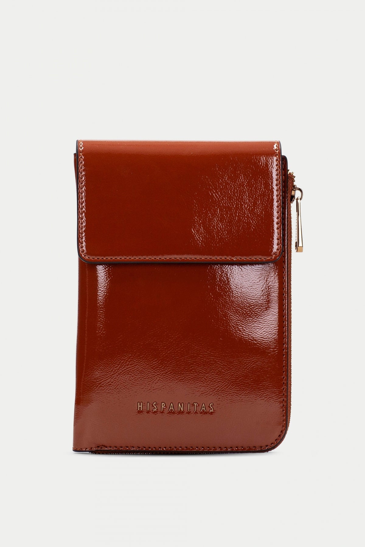 HISPANITAS BI  en color MARRON  (1)