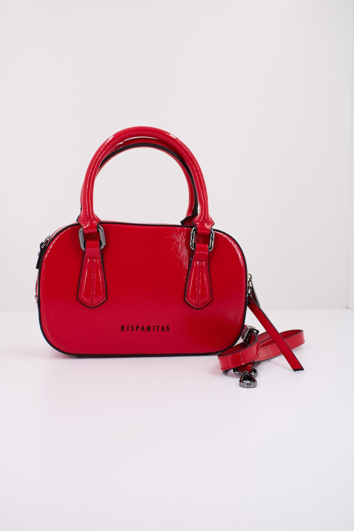 HISPANITAS BI en color ROJO  (1)