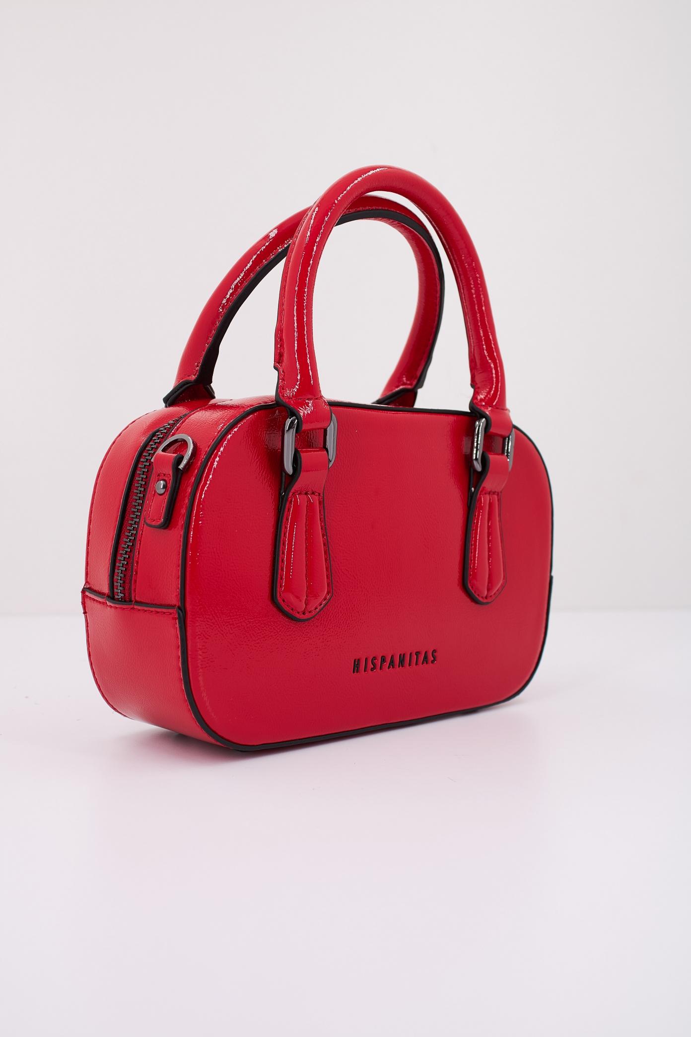 HISPANITAS BI en color ROJO  (2)