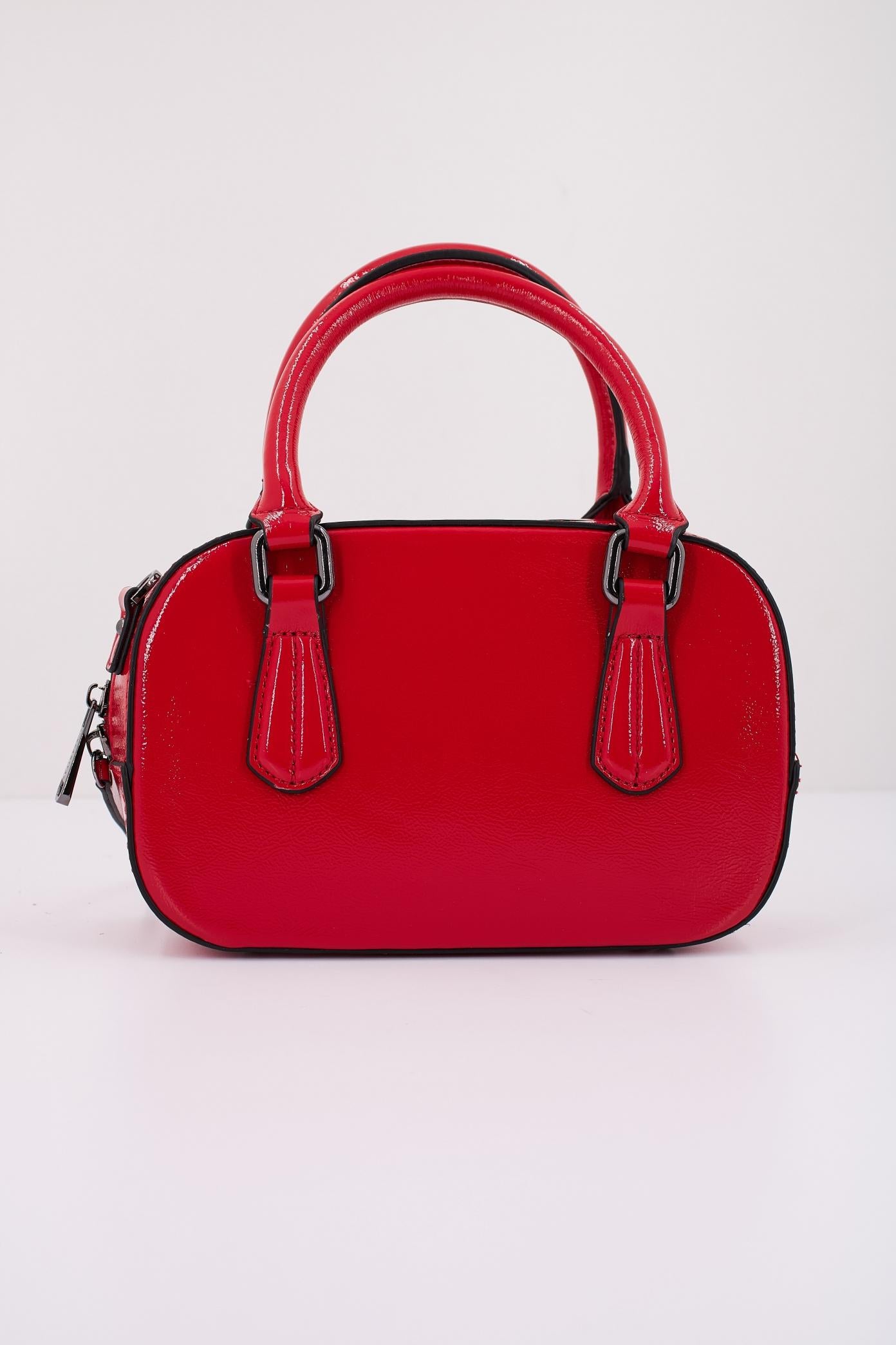HISPANITAS BI en color ROJO  (3)