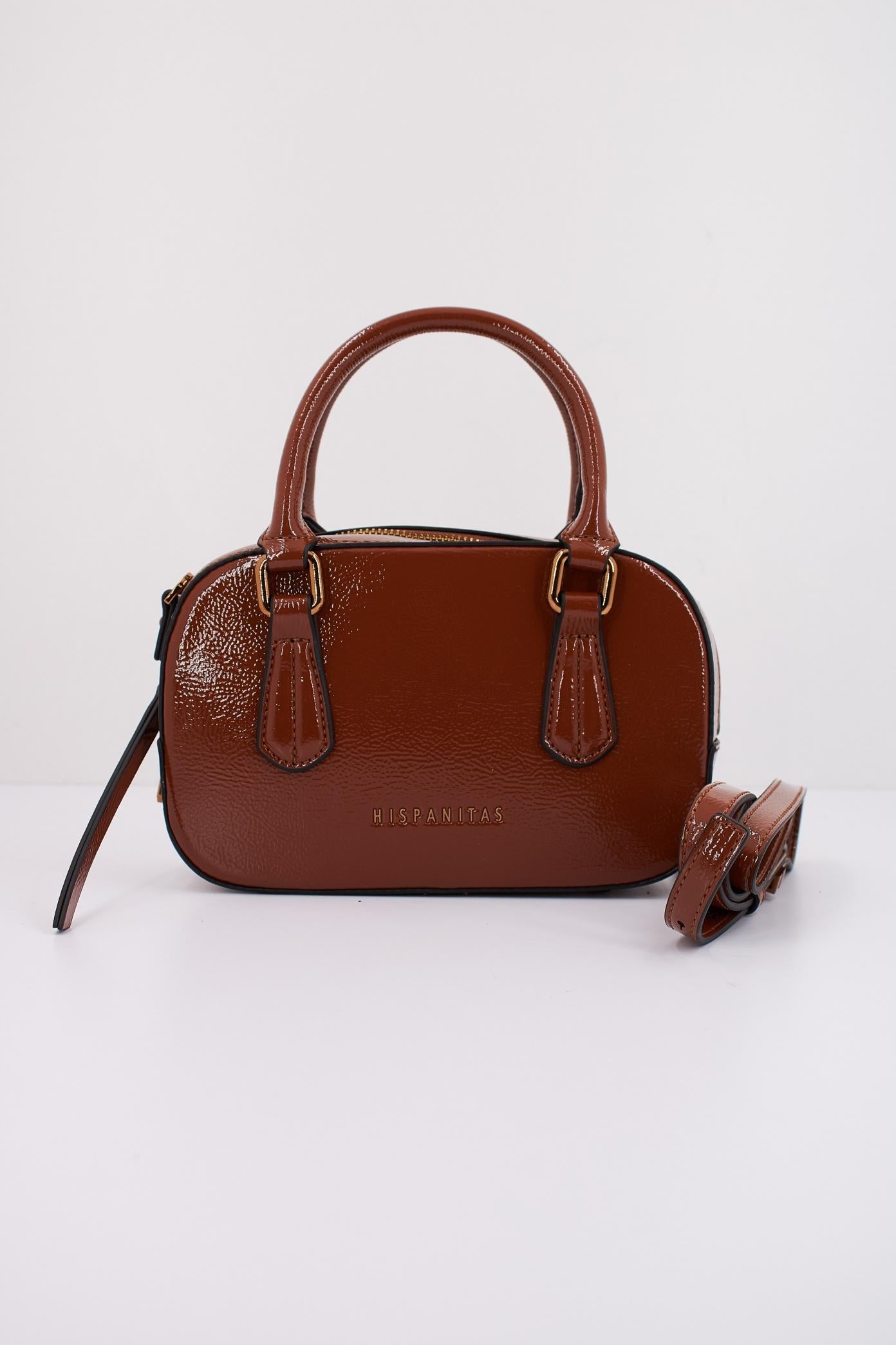 HISPANITAS BI en color MARRON  (1)