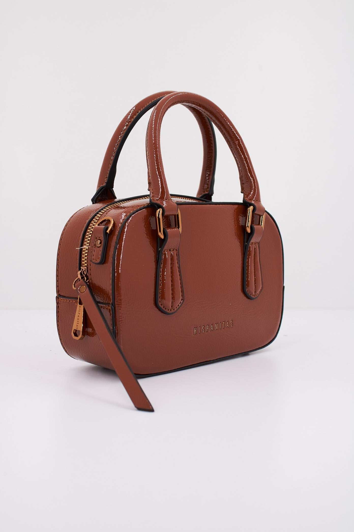 HISPANITAS BI en color MARRON  (2)