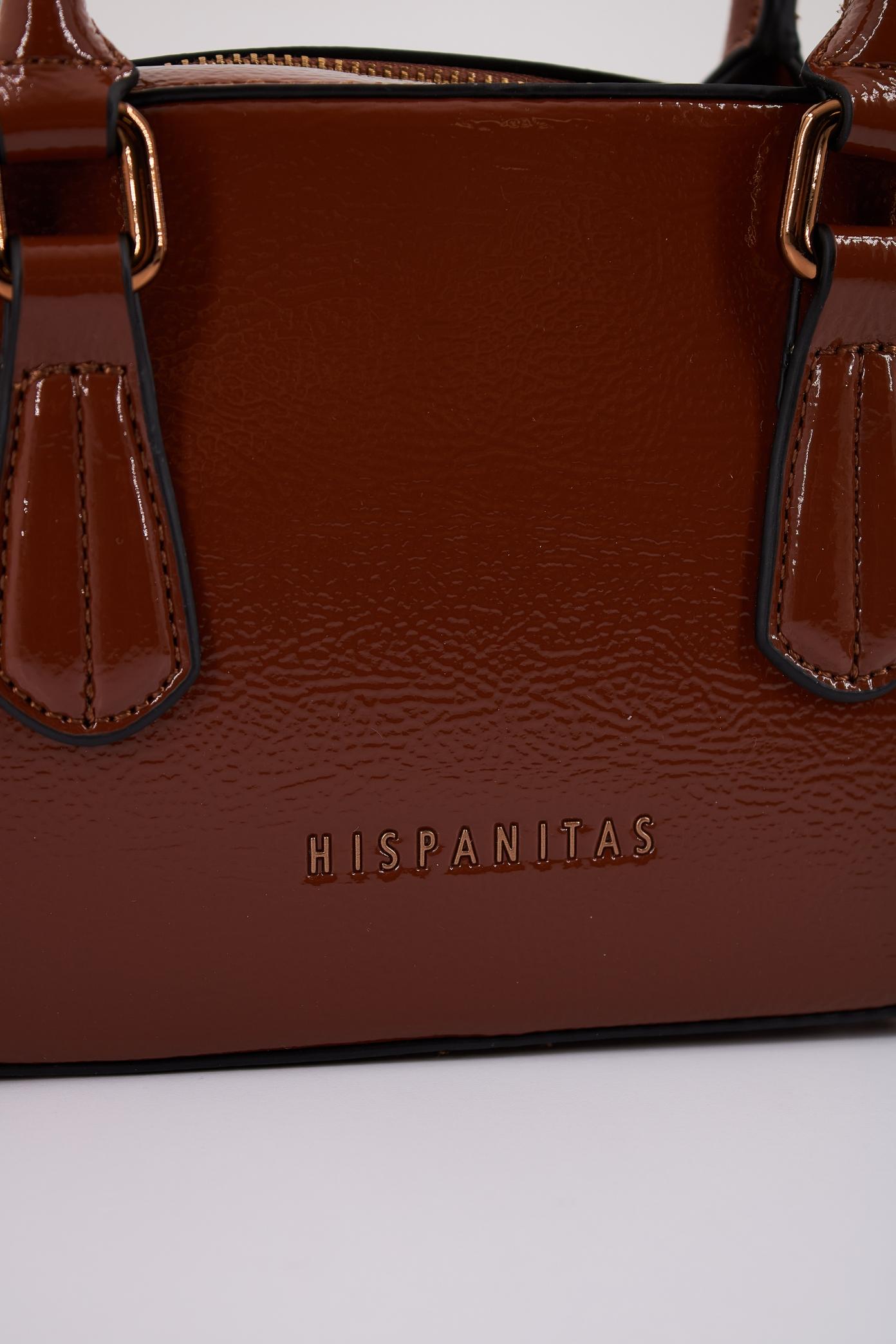 HISPANITAS BI en color MARRON  (4)