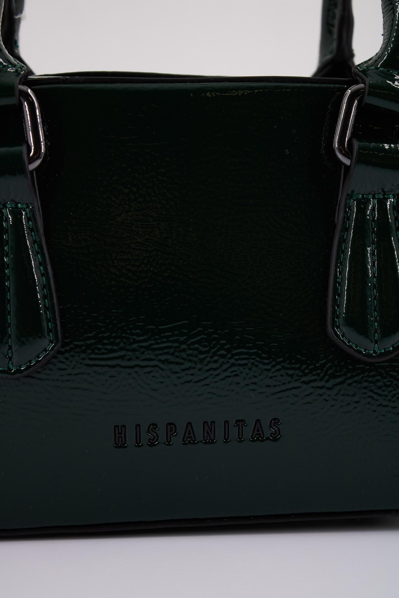 HISPANITAS BI en color VERDE  (4)