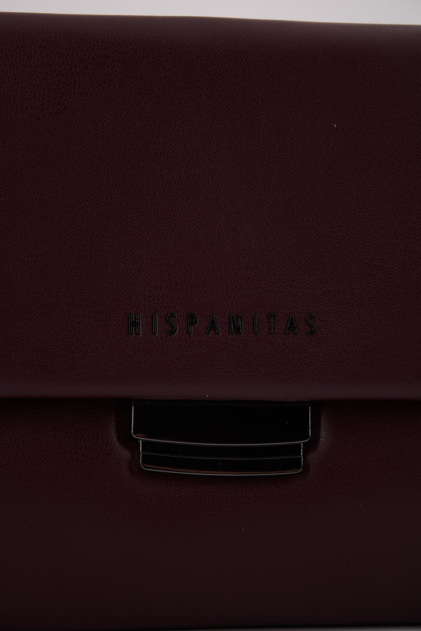 HISPANITAS BI en color BURDEOS  (4)