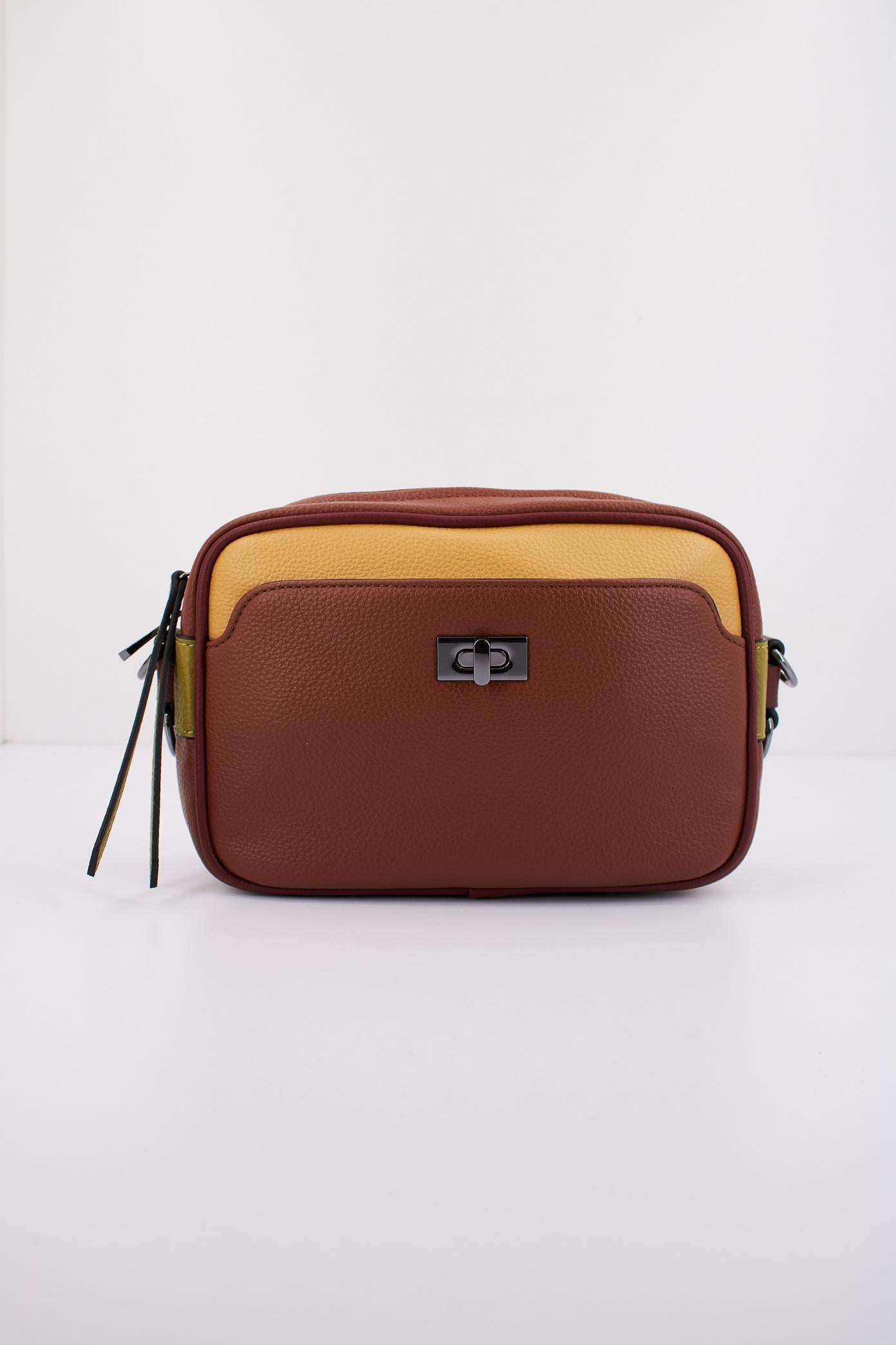 HISPANITAS BI en color MARRON  (3)
