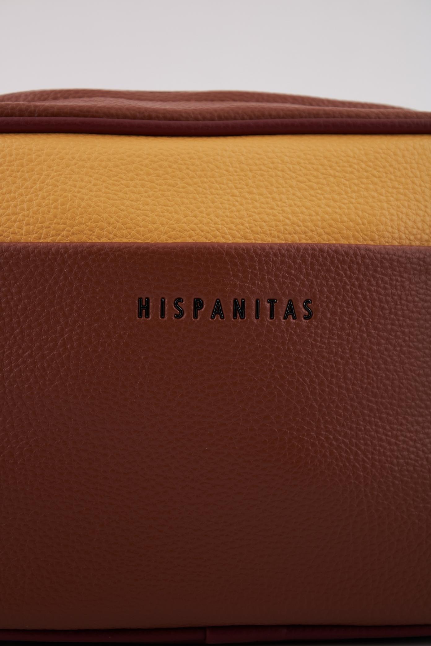 HISPANITAS BI en color MARRON  (4)