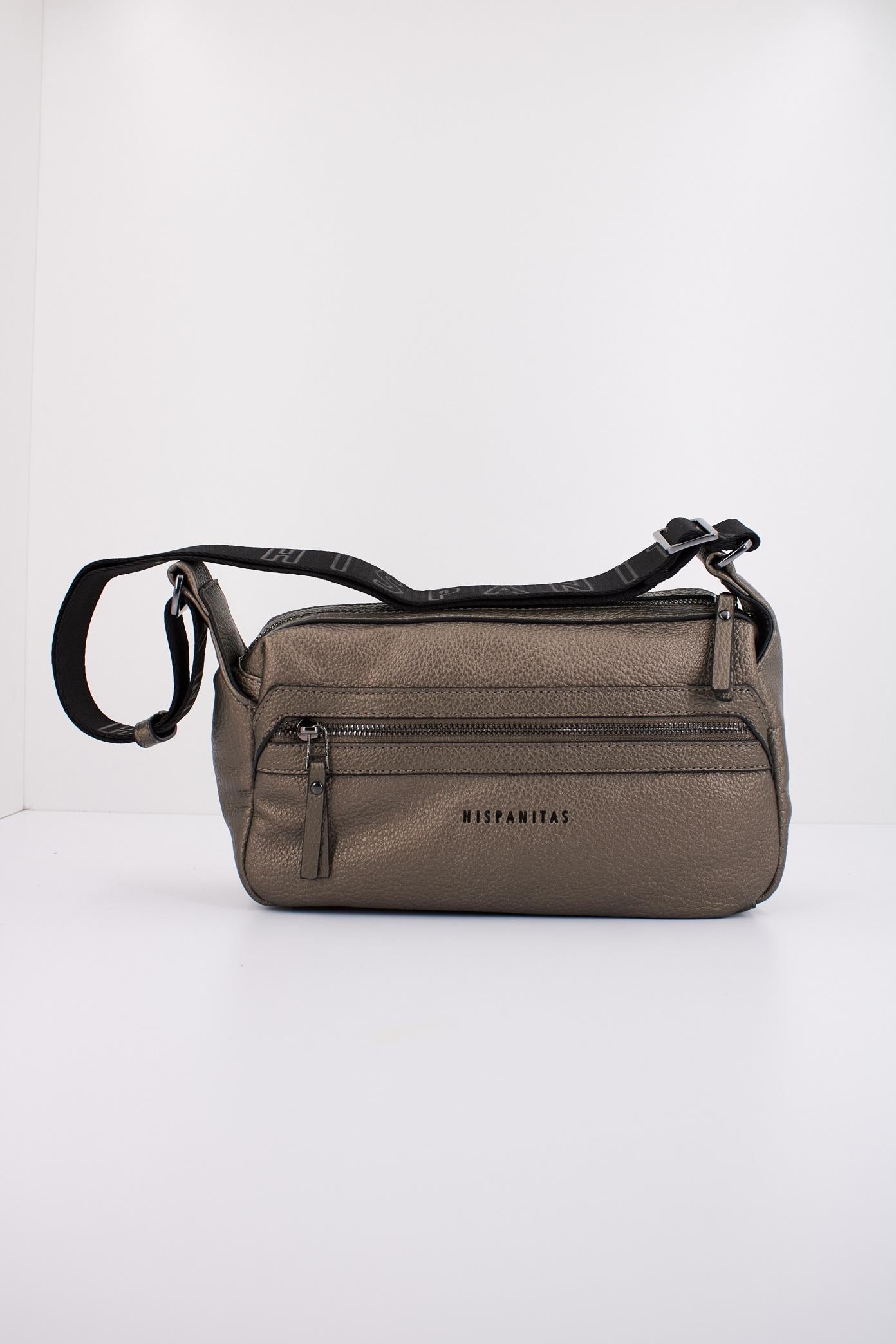 HISPANITAS BI  en color GRIS  (1)