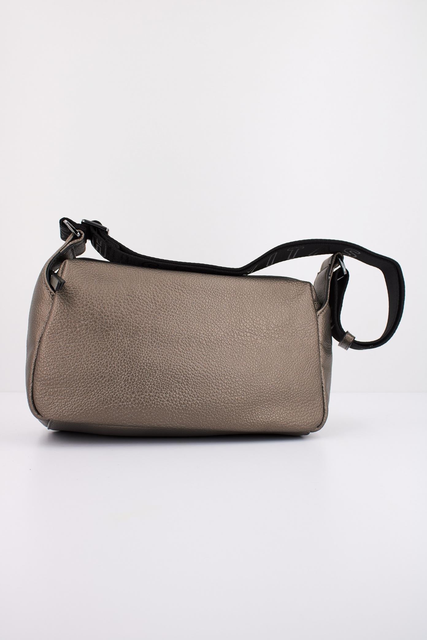 HISPANITAS BI  en color GRIS  (3)