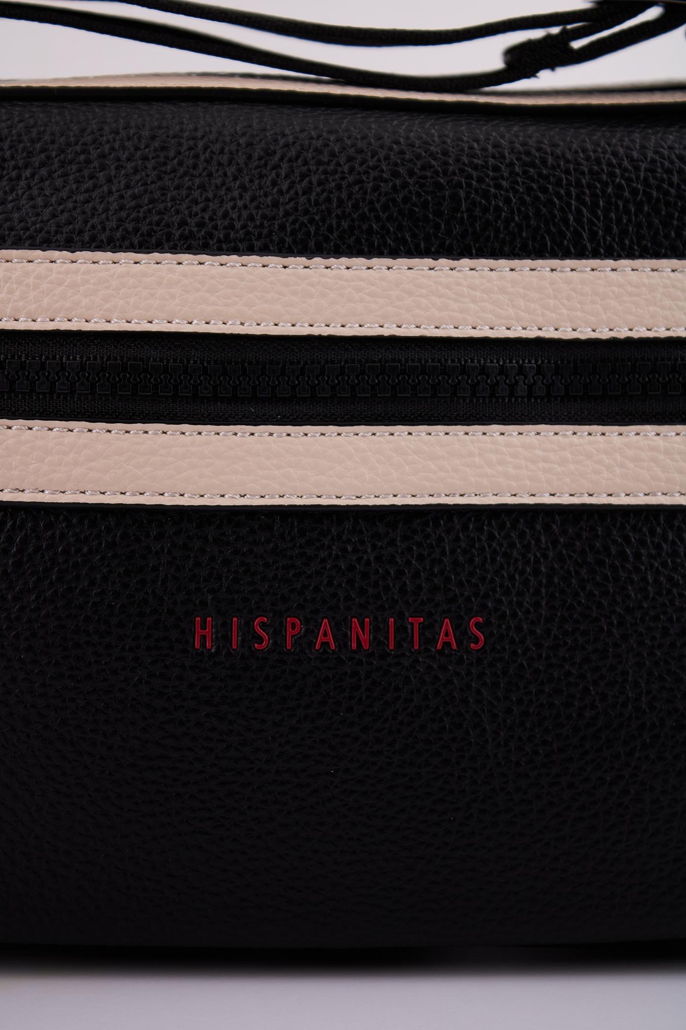 HISPANITAS BI  en color NEGRO  (4)