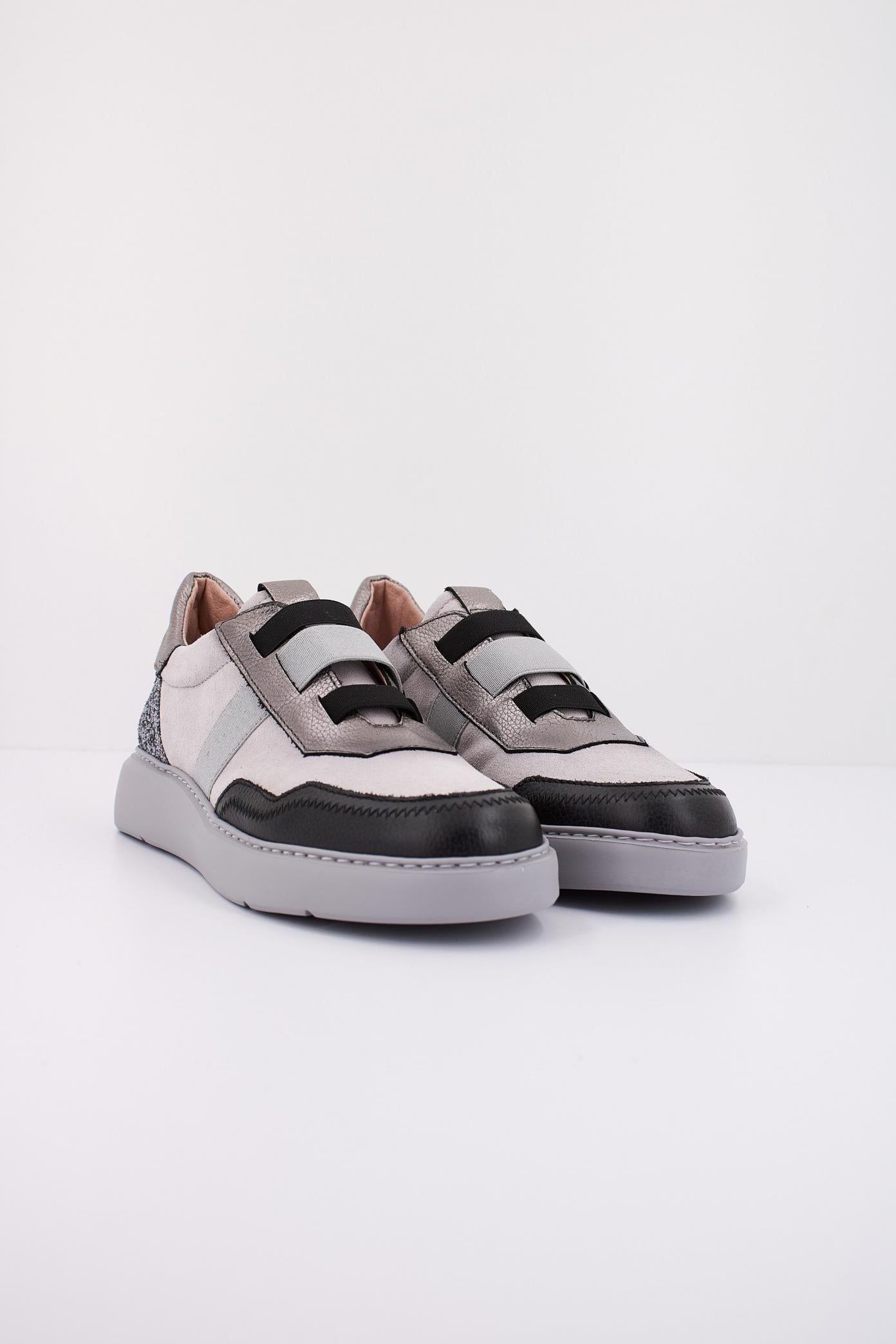 HISPANITAS CHI en color GRIS  (2)