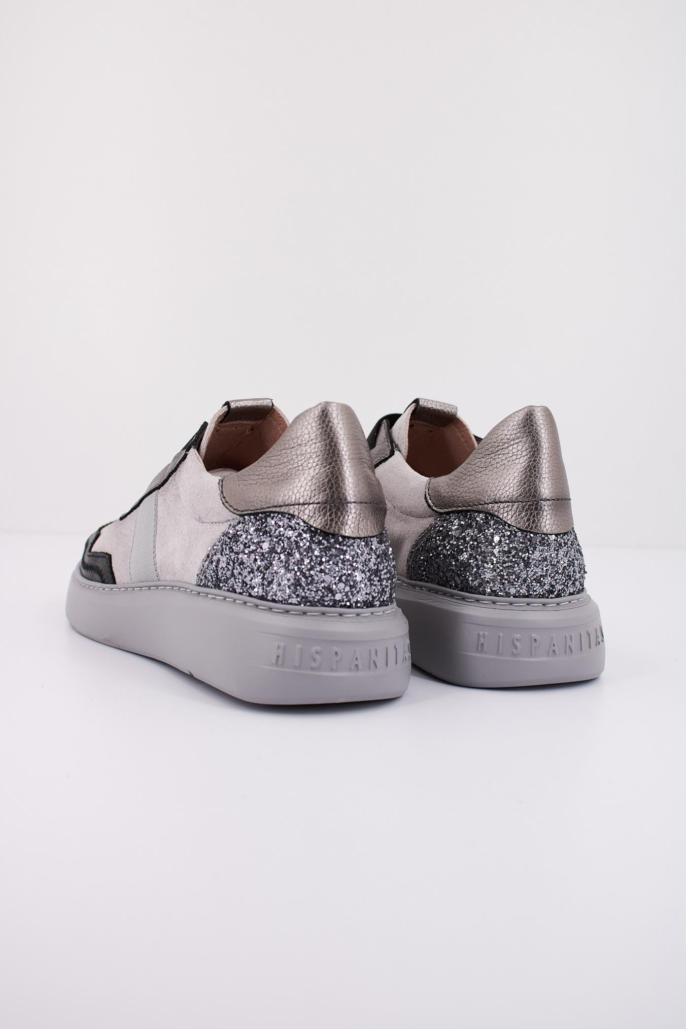 HISPANITAS CHI en color GRIS  (4)