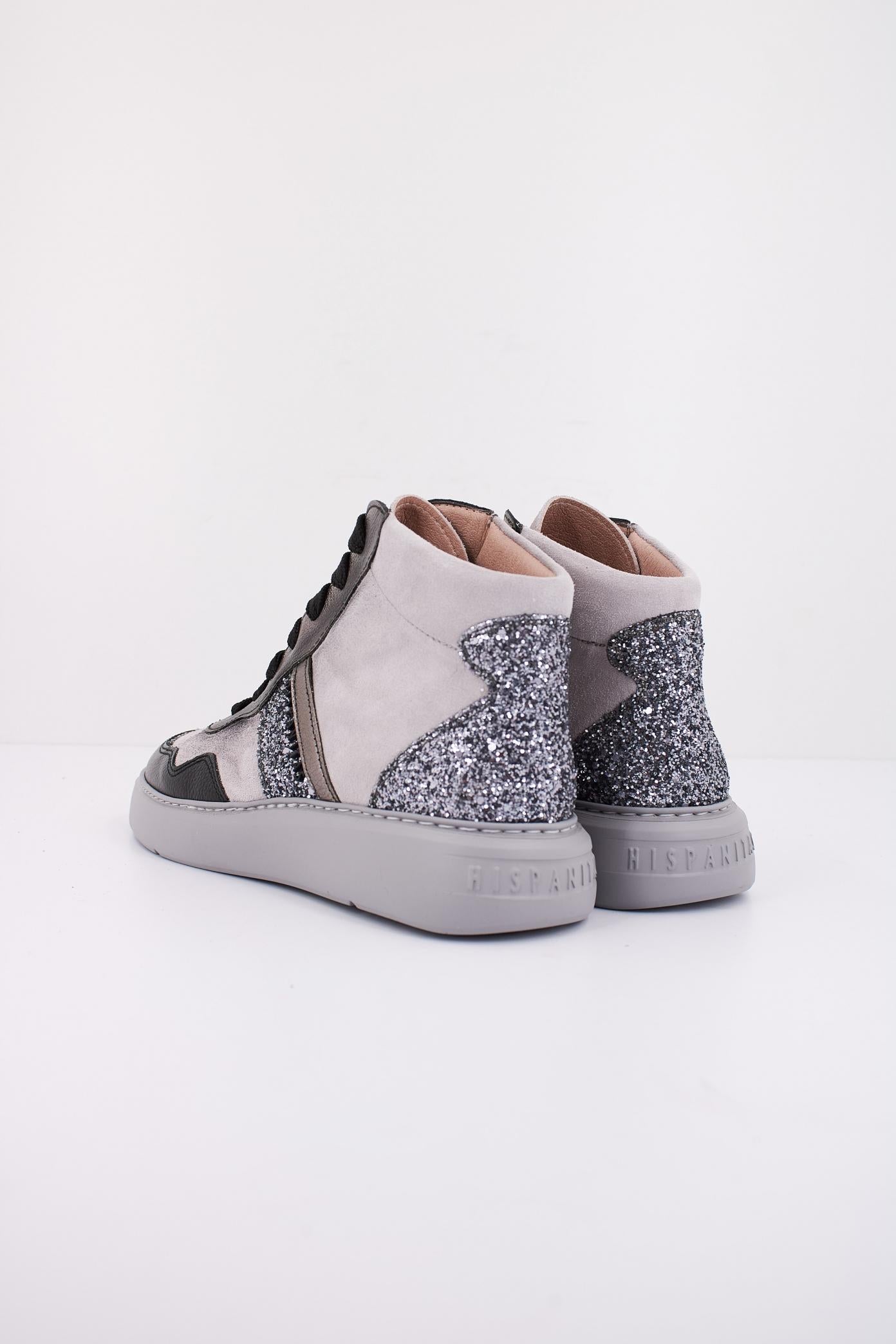 HISPANITAS CHI en color GRIS  (4)