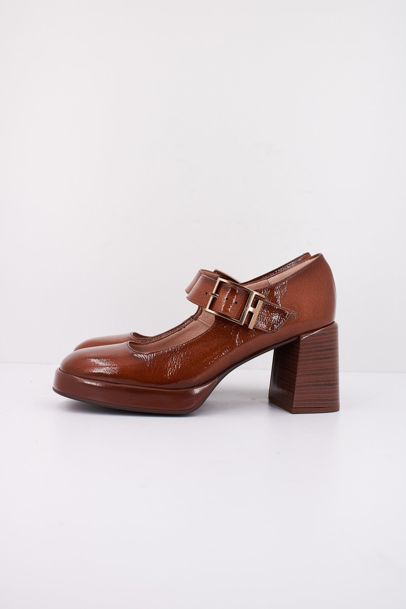HISPANITAS HI en color MARRON  (1)