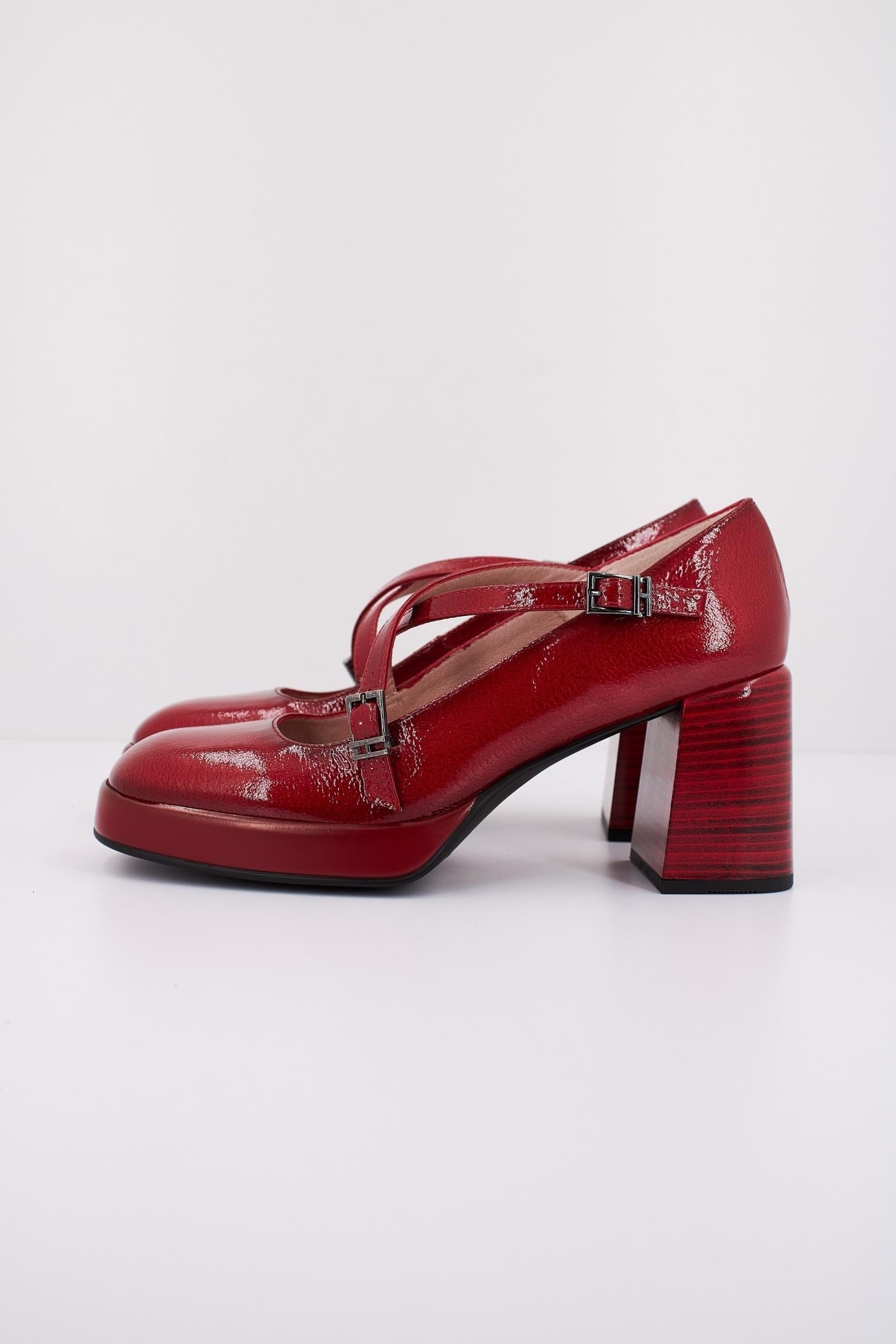 HISPANITAS HI en color ROJO  (1)
