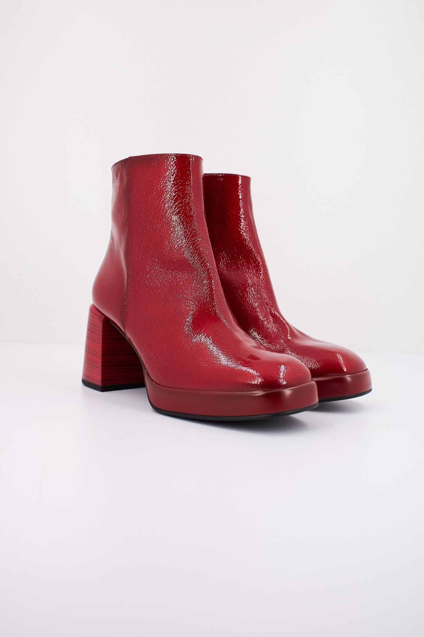 HISPANITAS HI en color ROJO  (2)