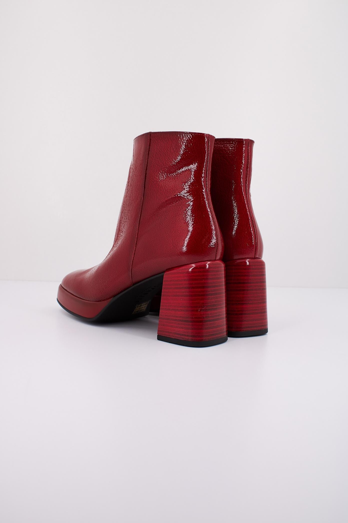 HISPANITAS HI en color ROJO  (4)