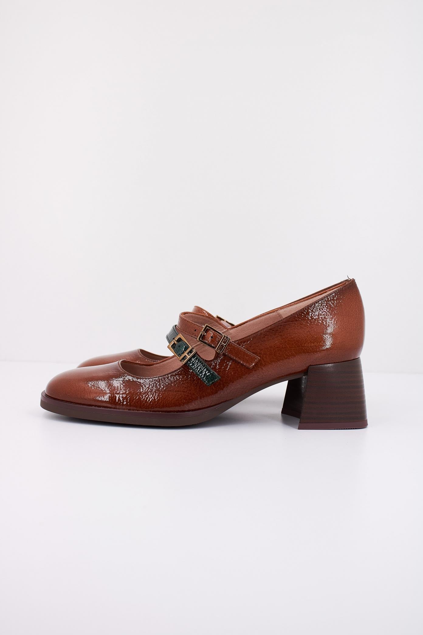 HISPANITAS BHI en color MARRON  (1)