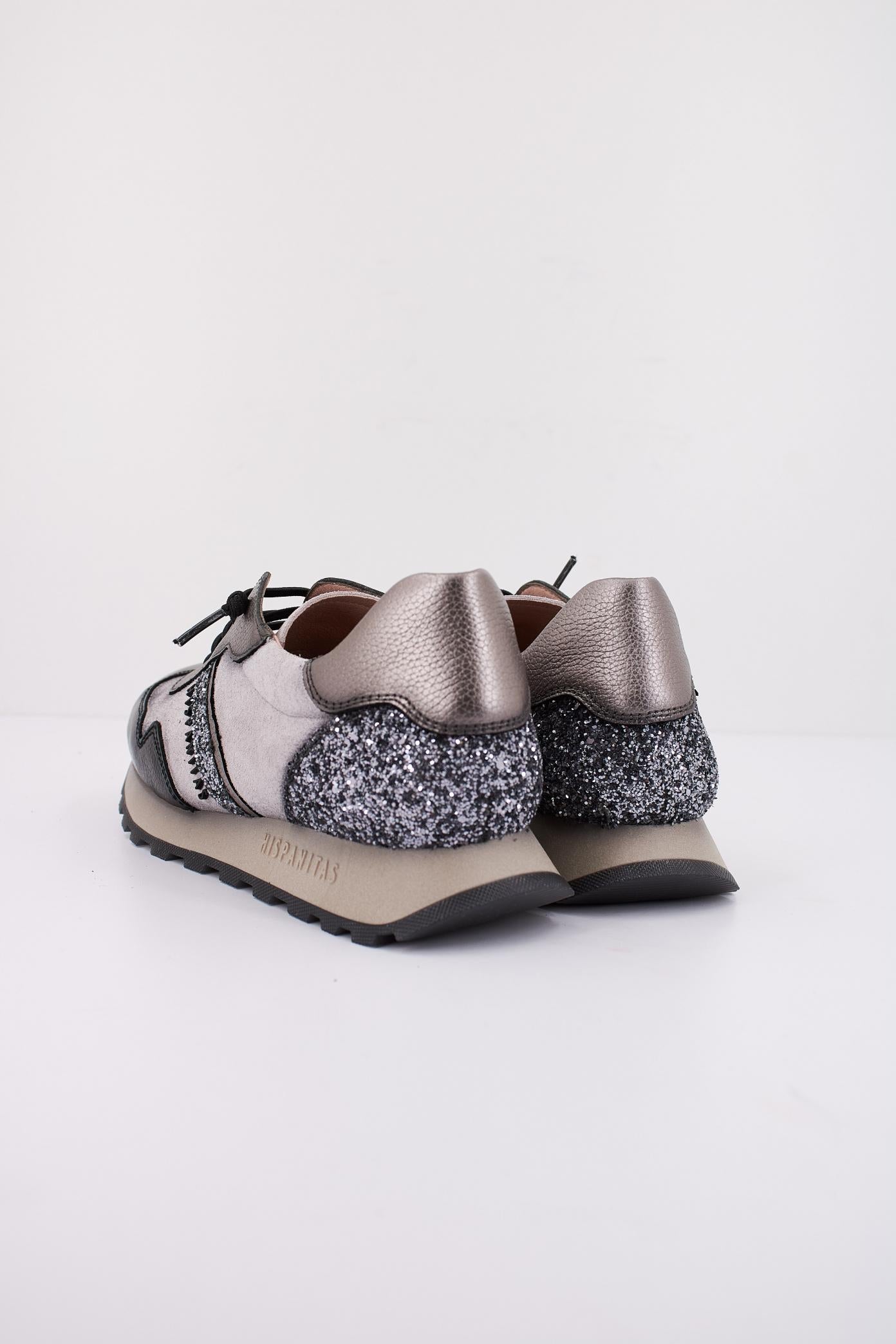 HISPANITAS CHI en color GRIS  (4)