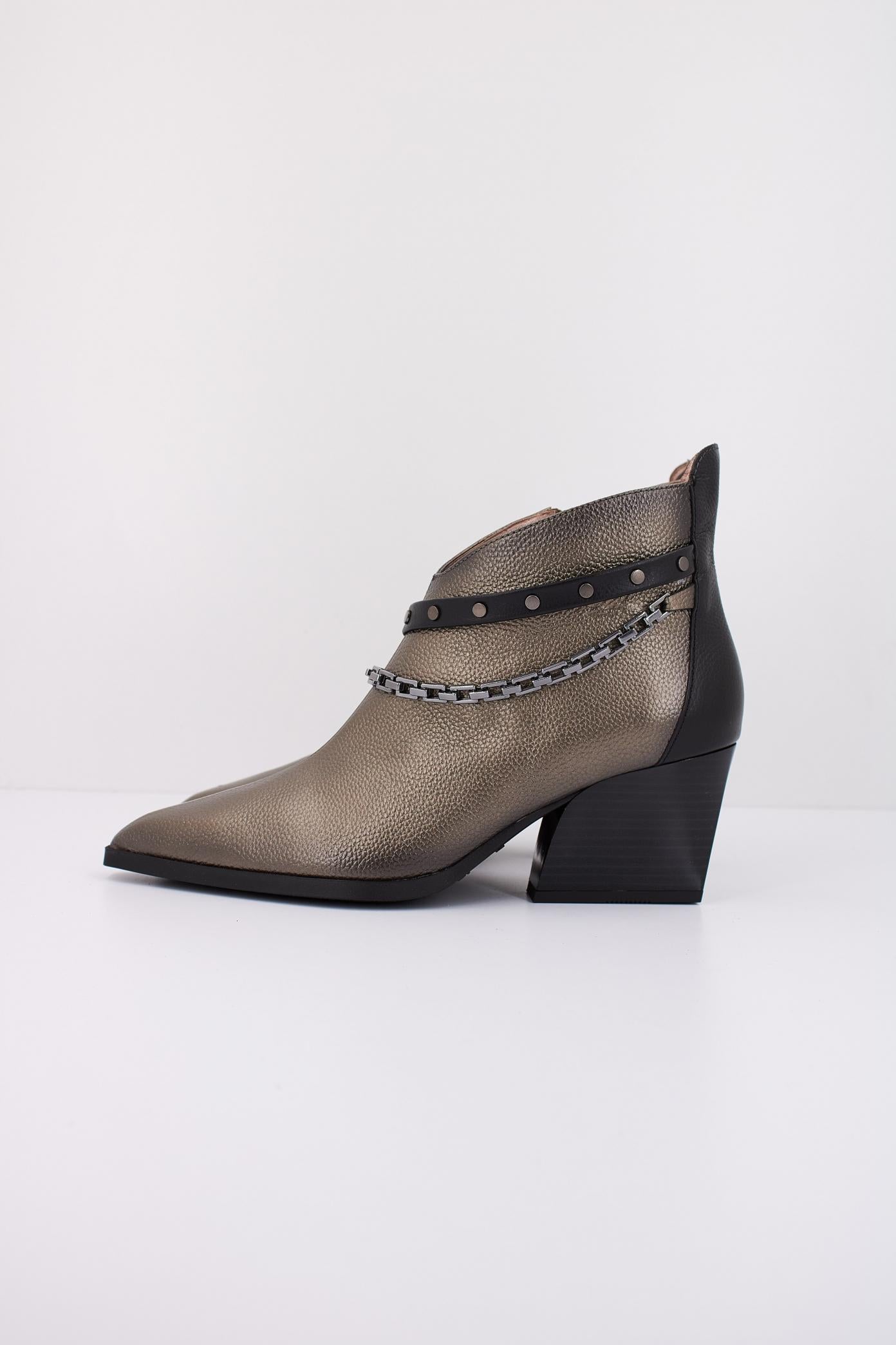 HISPANITAS HI en color GRIS  (1)