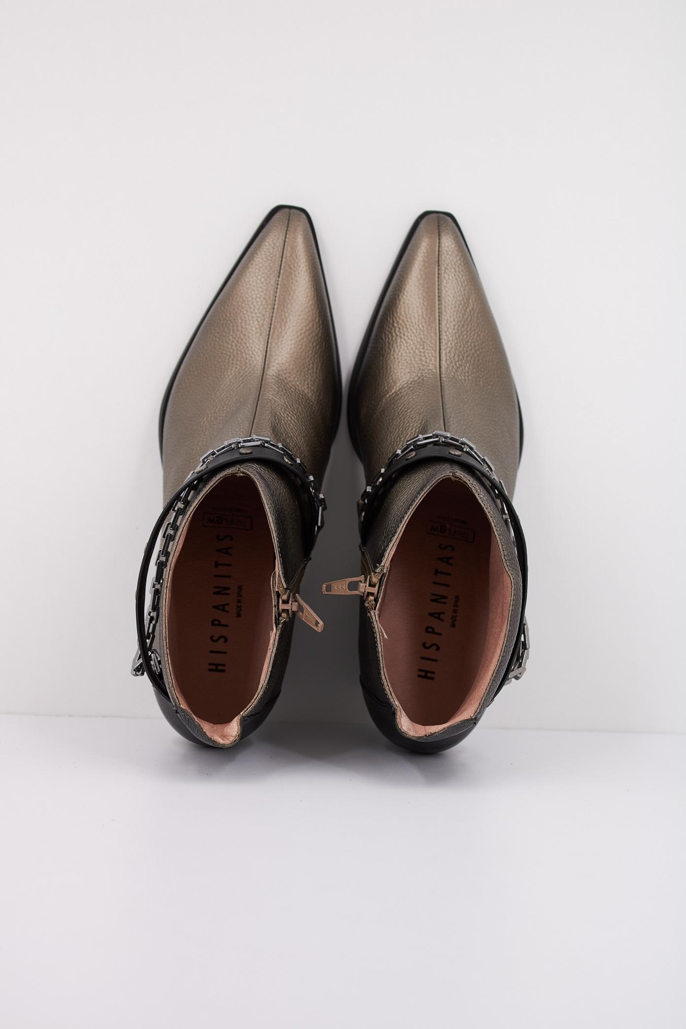 HISPANITAS HI en color GRIS  (3)