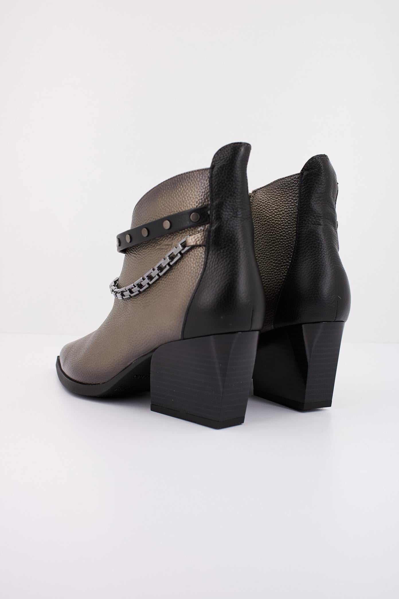 HISPANITAS HI en color GRIS  (4)