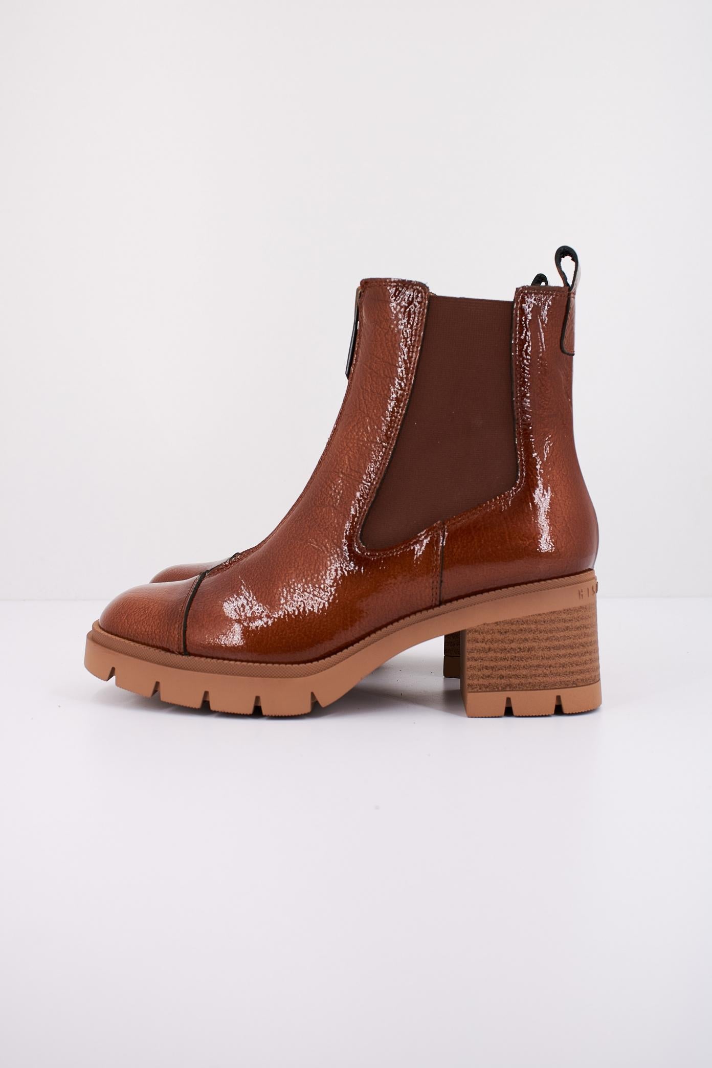 HISPANITAS HI en color MARRON  (1)