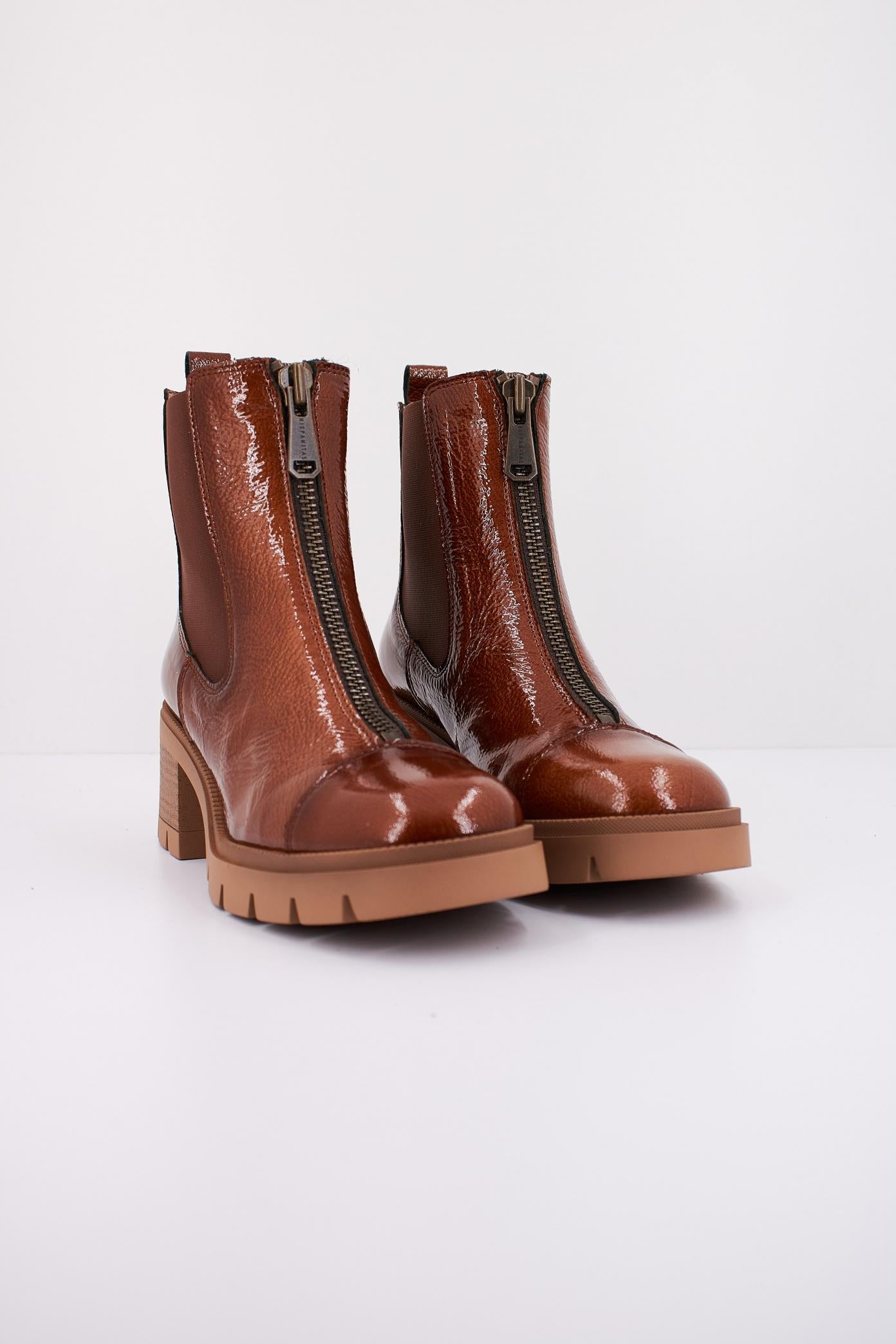 HISPANITAS HI en color MARRON  (2)