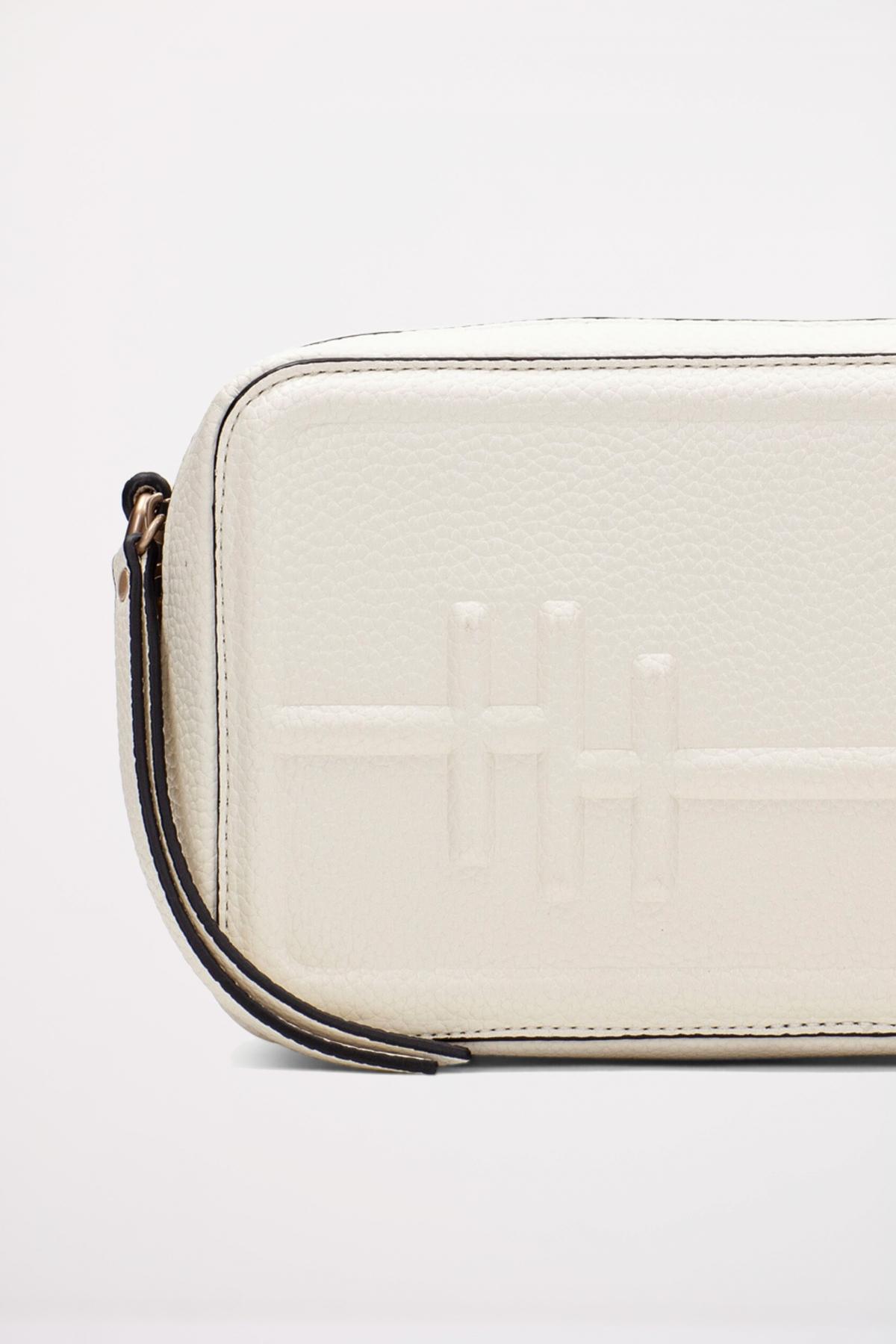 HISPANITAS BV BOLSO en color BEIS  (4)