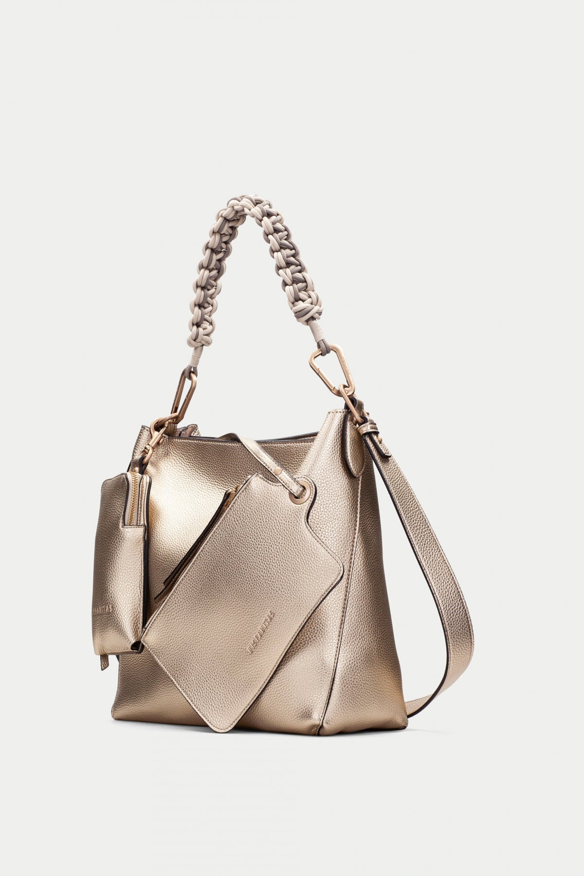 HISPANITAS BV en color BRONCE  (2)