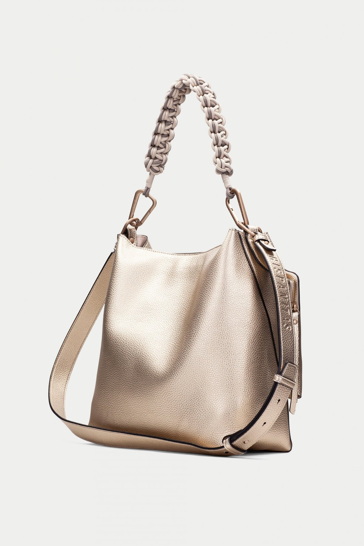 HISPANITAS BV en color BRONCE  (3)