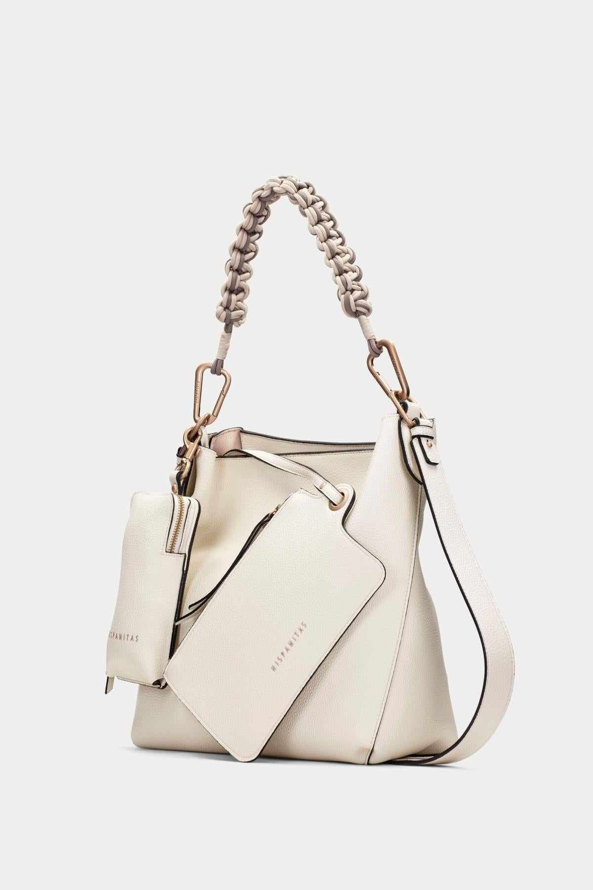 HISPANITAS BV en color BLANCO  (2)